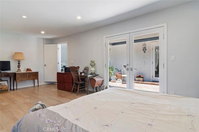17423 Lemac Street, Northridge, CA 91325