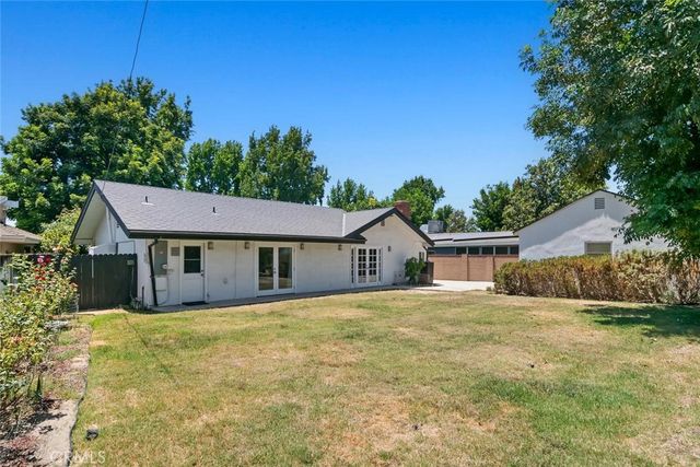 17423 Lemac Street, Northridge, CA 91325