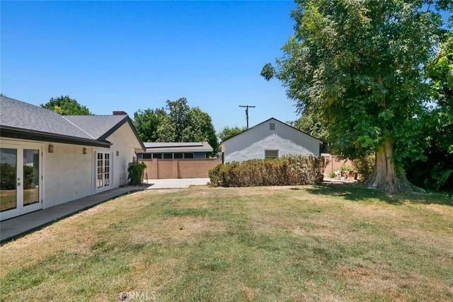 17423 Lemac Street, Northridge, CA 91325
