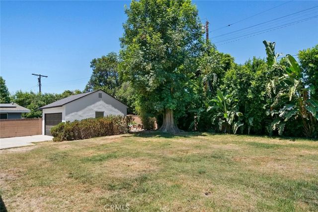 17423 Lemac Street, Northridge, CA 91325
