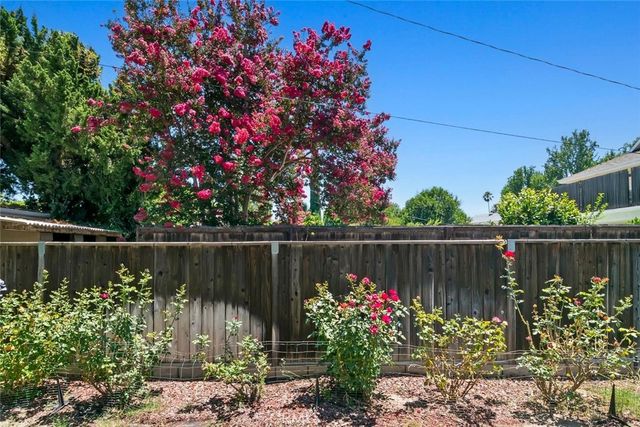 17423 Lemac Street, Northridge, CA 91325