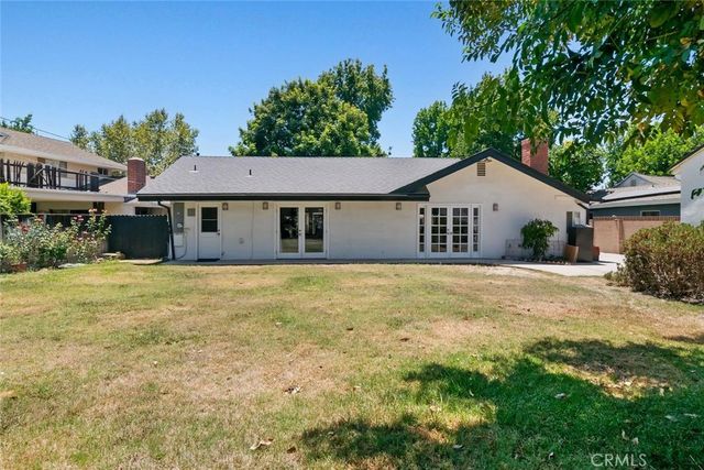 17423 Lemac Street, Northridge, CA 91325
