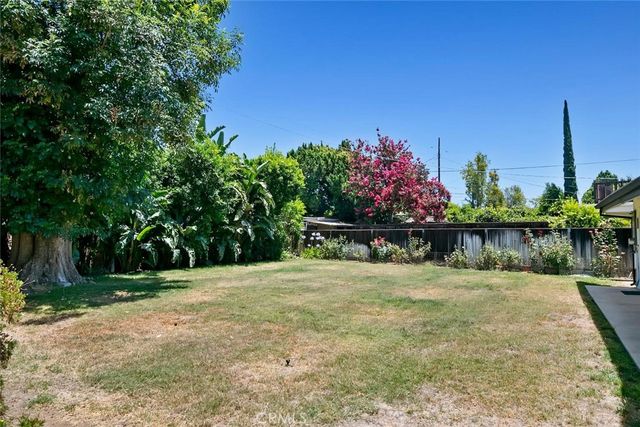 17423 Lemac Street, Northridge, CA 91325