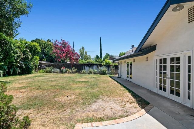 17423 Lemac Street, Northridge, CA 91325
