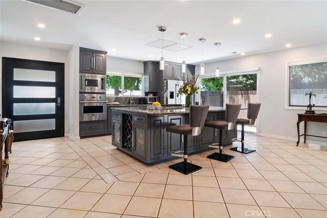17423 Lemac Street, Northridge, CA 91325