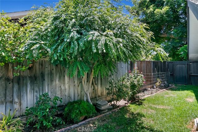 17423 Lemac Street, Northridge, CA 91325