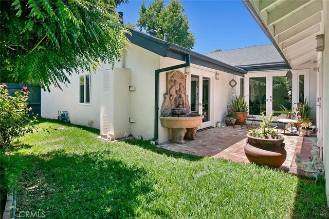 17423 Lemac Street, Northridge, CA 91325