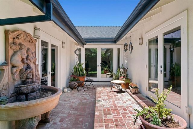 17423 Lemac Street, Northridge, CA 91325