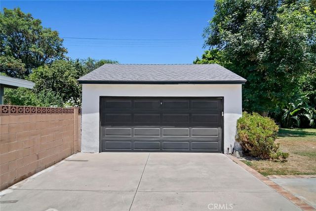 17423 Lemac Street, Northridge, CA 91325