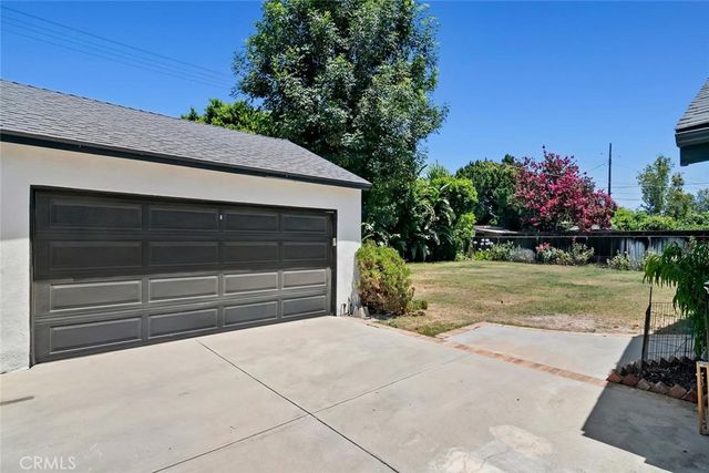17423 Lemac Street, Northridge, CA 91325