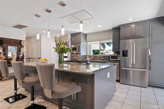 17423 Lemac Street, Northridge, CA 91325