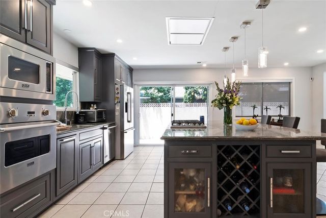 17423 Lemac Street, Northridge, CA 91325