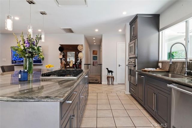 17423 Lemac Street, Northridge, CA 91325