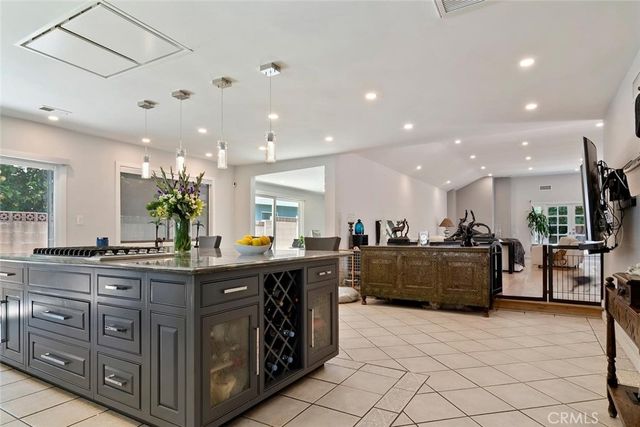 17423 Lemac Street, Northridge, CA 91325