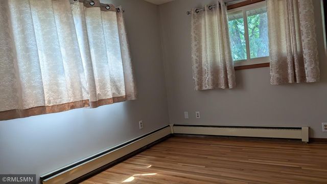 5307 Hugo Road, White Bear Lake, MN 55110