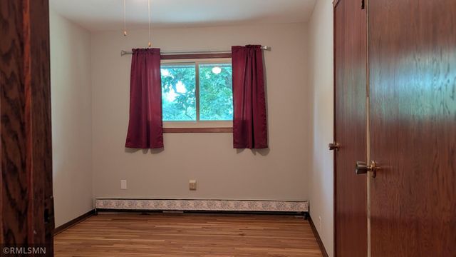 5307 Hugo Road, White Bear Lake, MN 55110