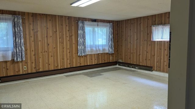 5307 Hugo Road, White Bear Lake, MN 55110