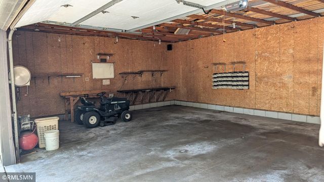 5307 Hugo Road, White Bear Lake, MN 55110
