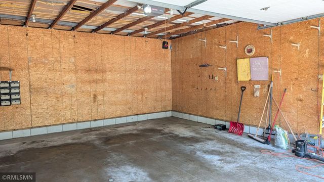 5307 Hugo Road, White Bear Lake, MN 55110