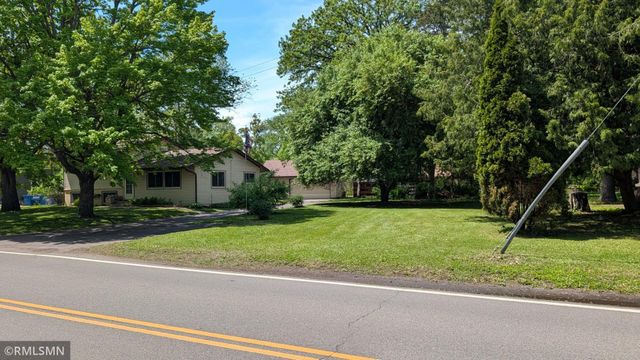 5307 Hugo Road, White Bear Lake, MN 55110