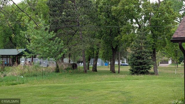 5307 Hugo Road, White Bear Lake, MN 55110