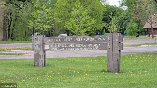 5307 Hugo Road, White Bear Lake, MN 55110