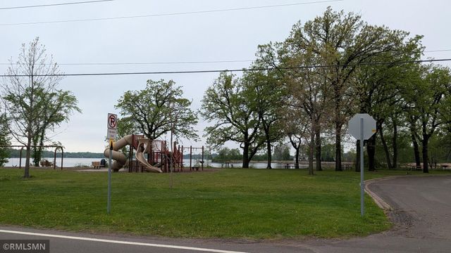5307 Hugo Road, White Bear Lake, MN 55110