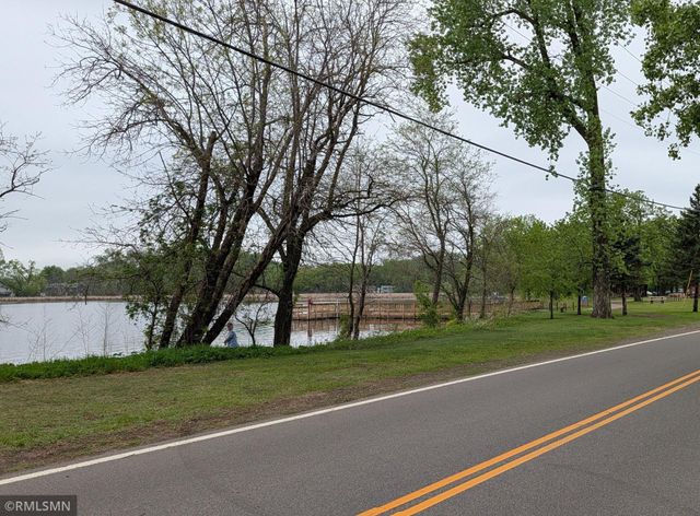 5307 Hugo Road, White Bear Lake, MN 55110