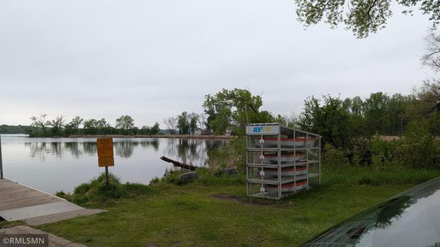 5307 Hugo Road, White Bear Lake, MN 55110