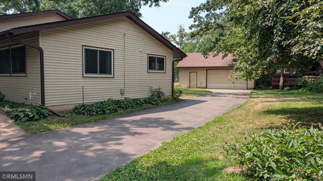5307 Hugo Road, White Bear Lake, MN 55110