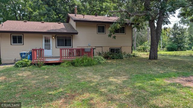 5307 Hugo Road, White Bear Lake, MN 55110