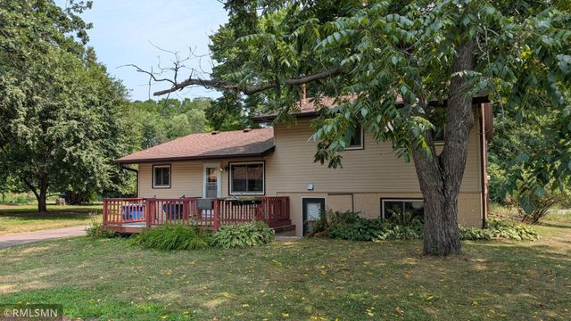 5307 Hugo Road, White Bear Lake, MN 55110