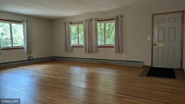 5307 Hugo Road, White Bear Lake, MN 55110