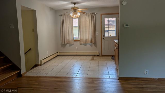 5307 Hugo Road, White Bear Lake, MN 55110