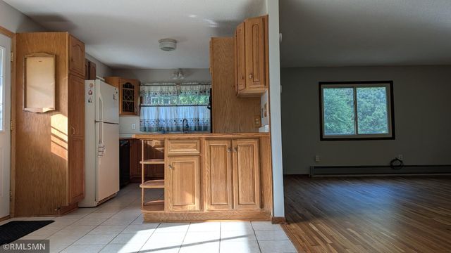 5307 Hugo Road, White Bear Lake, MN 55110