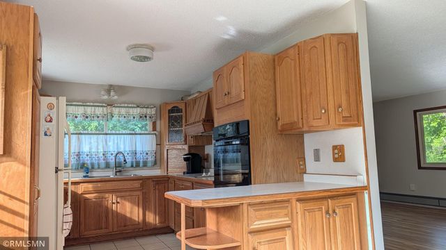 5307 Hugo Road, White Bear Lake, MN 55110