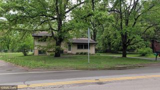 5307 Hugo Road, White Bear Lake, MN 55110