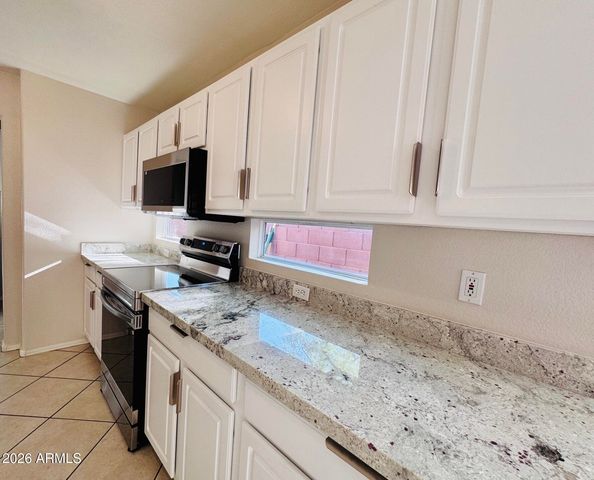 17606 N 17th Place 1004, Phoenix, AZ 85022