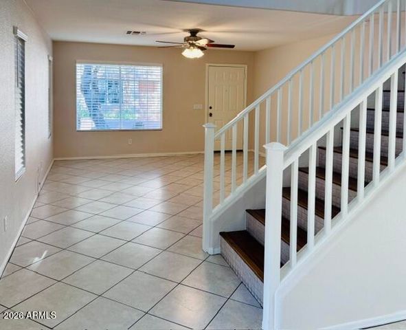 17606 N 17th Place 1004, Phoenix, AZ 85022