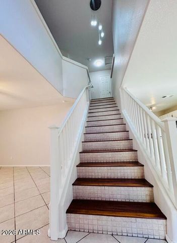 17606 N 17th Place 1004, Phoenix, AZ 85022