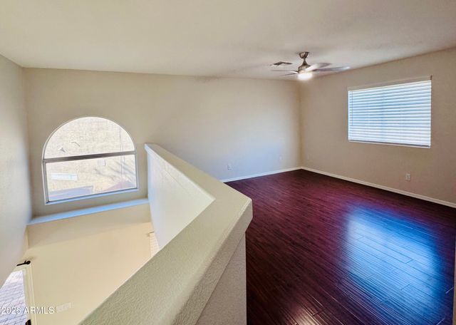 17606 N 17th Place 1004, Phoenix, AZ 85022