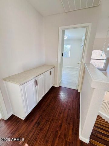 17606 N 17th Place 1004, Phoenix, AZ 85022