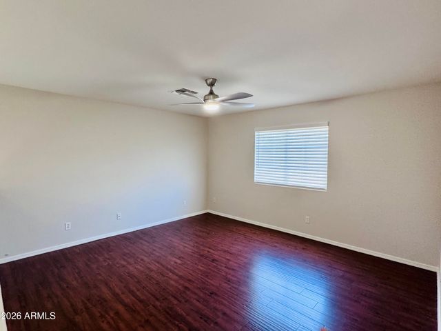 17606 N 17th Place 1004, Phoenix, AZ 85022