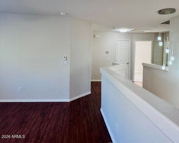 17606 N 17th Place 1004, Phoenix, AZ 85022
