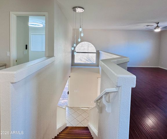 17606 N 17th Place 1004, Phoenix, AZ 85022