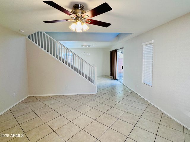 17606 N 17th Place 1004, Phoenix, AZ 85022