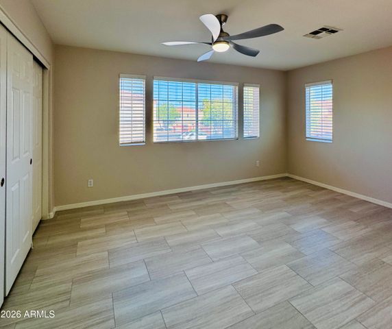 17606 N 17th Place 1004, Phoenix, AZ 85022