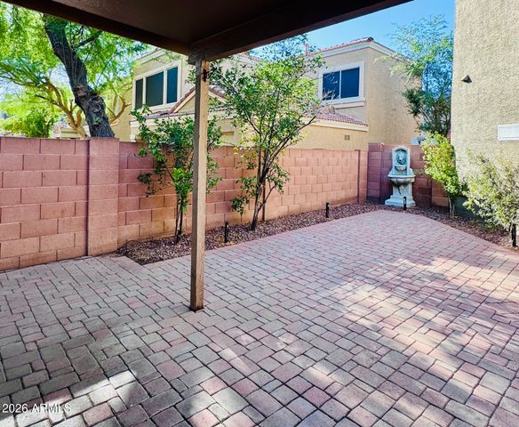 17606 N 17th Place 1004, Phoenix, AZ 85022