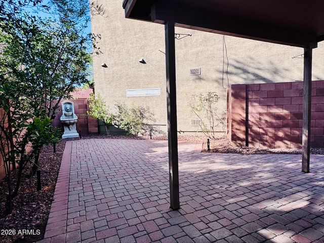17606 N 17th Place 1004, Phoenix, AZ 85022