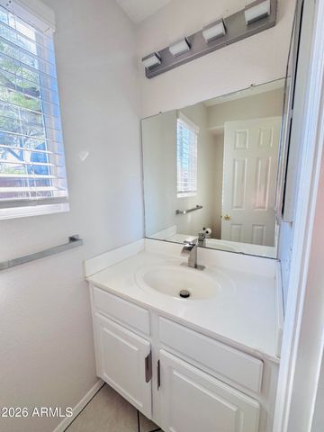 17606 N 17th Place 1004, Phoenix, AZ 85022